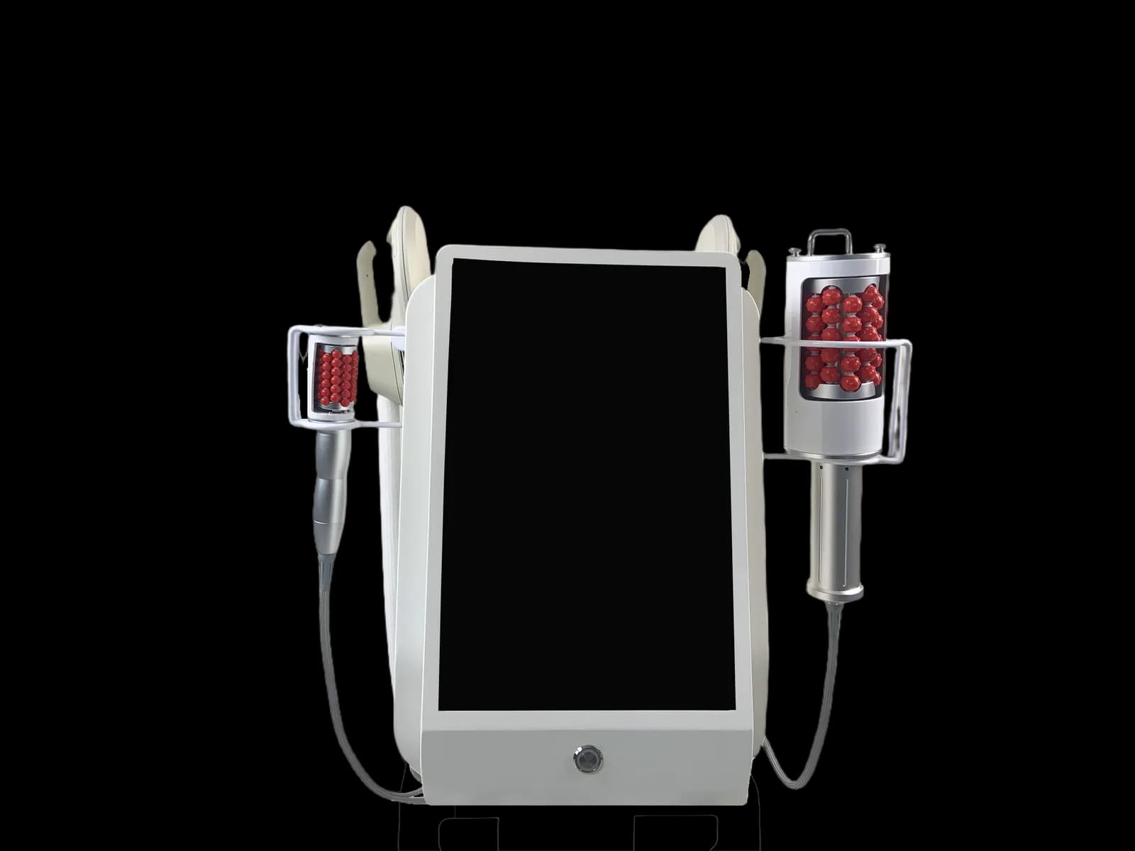 FORMOVA MYO Desk Max 2 + ENDO