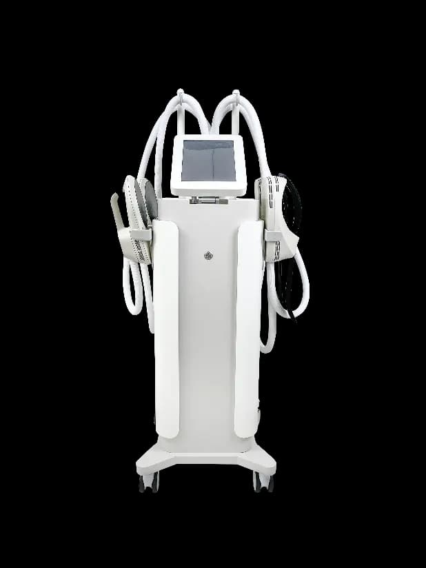 FORMOVA MYO Neo 2