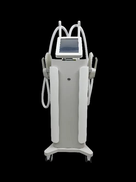 FORMOVA MYO Neo 2 RF