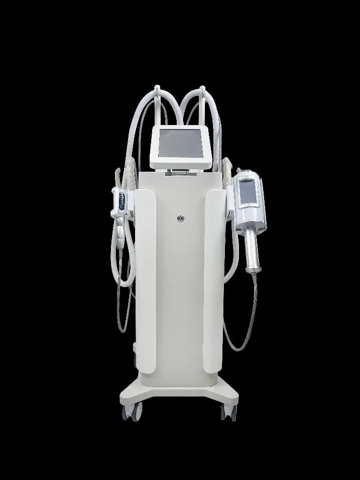 FORMOVA MYO Neo 4