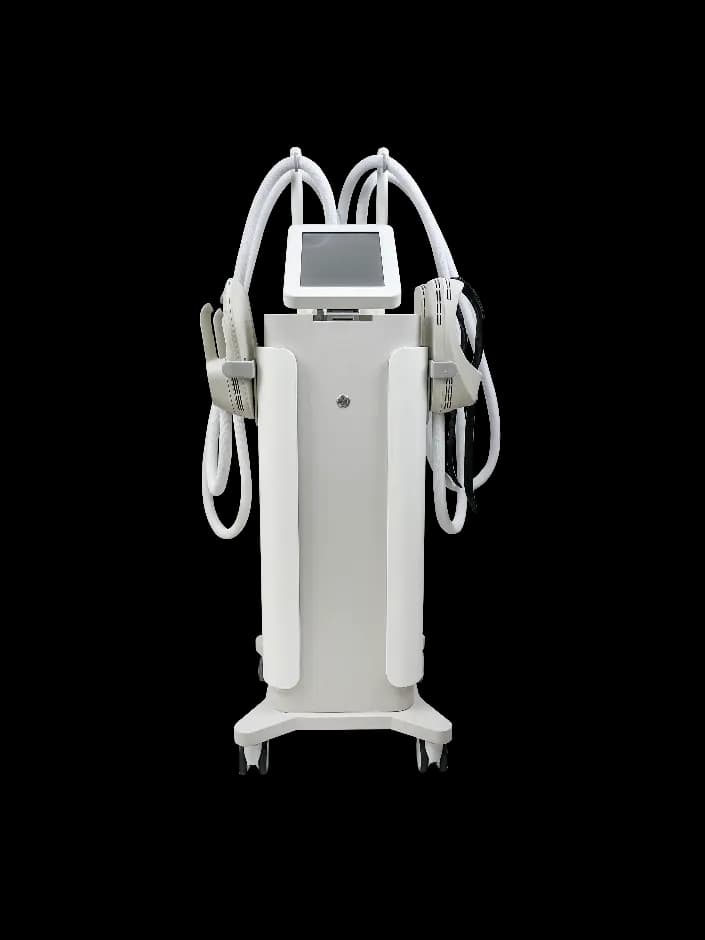 FORMOVA MYO Neo 4 RF