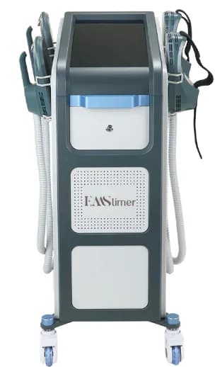 FORMOVA MYO Prime 4×4 RF