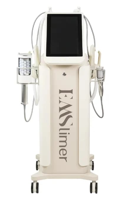 FORMOVA MYO Pro 2 + ENDO