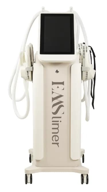FORMOVA MYO Pro 4 RF