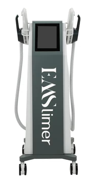 FORMOVA MYO Slim 2