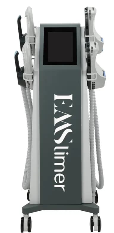 FORMOVA MYO Slim 4