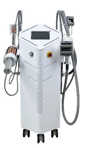 FORMOVA VACU Duo Plus